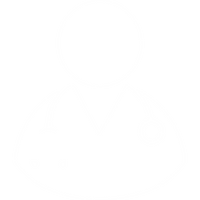 5 Days Cardiologist Doctor Support