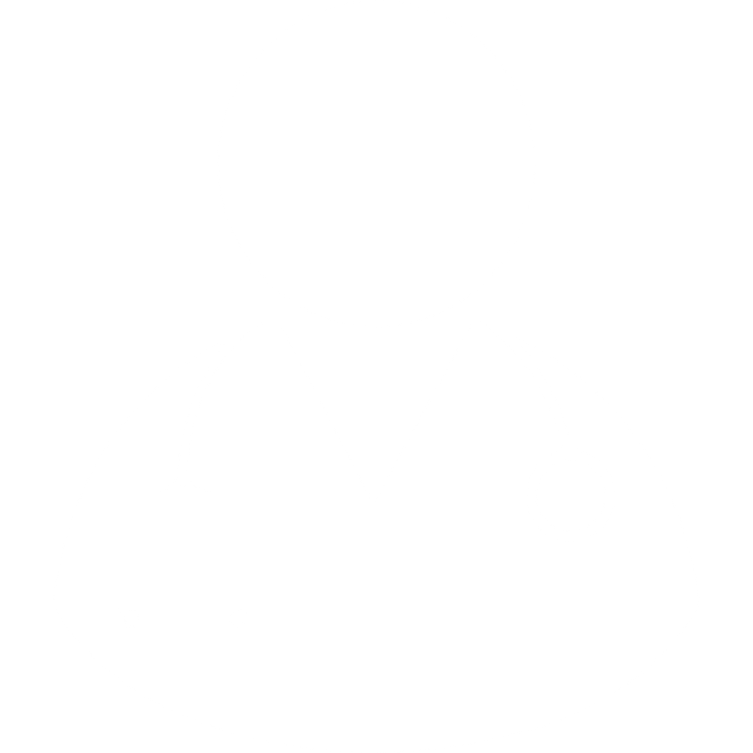 5 Days Cardiologist Doctor Support