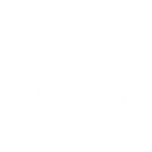 5 Days Cardiologist Doctor Support