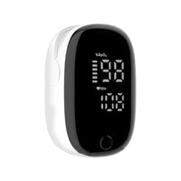 VitaCore™ - Fingertip Pulse Oximeter