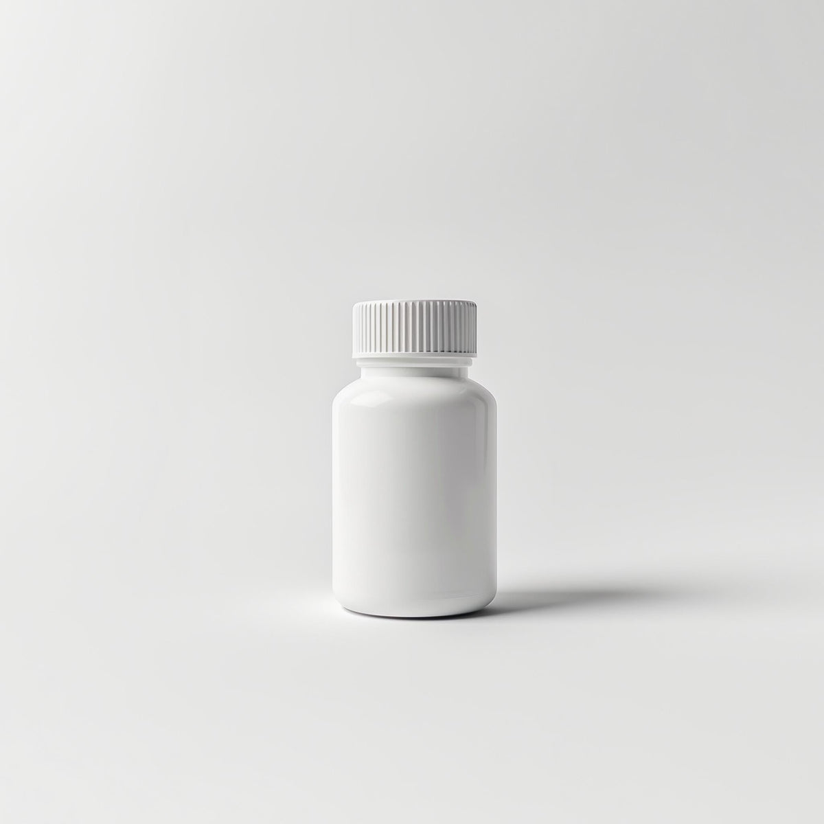 VitaCore™ - Clinical Posture Corrector