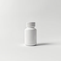 VitaCore™ - Clinical Posture Corrector