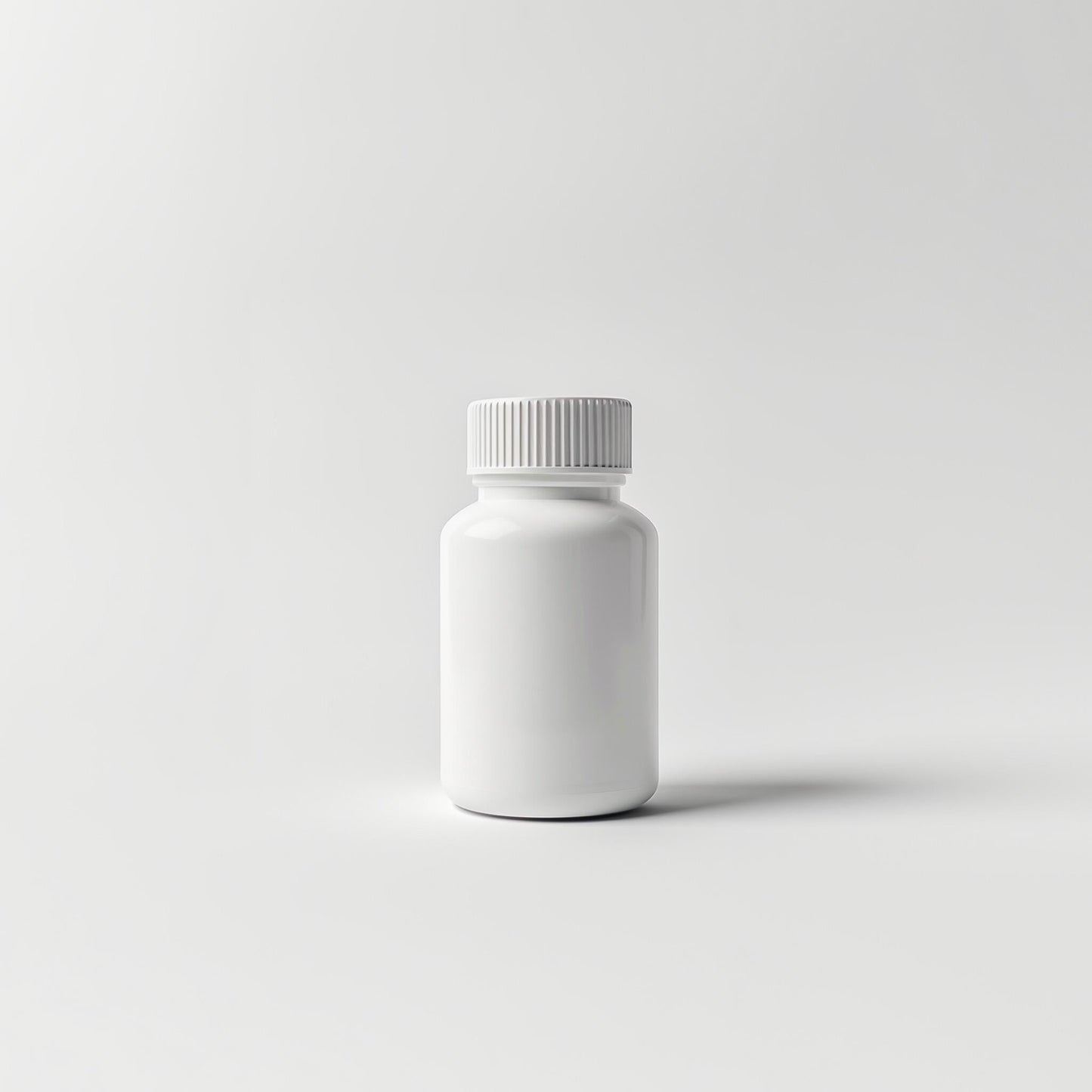 VitaCore™ - Clinical Posture Corrector