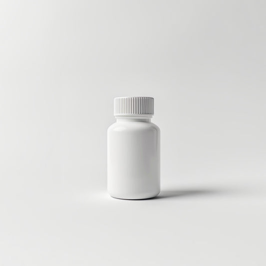 VitaCore™ - Clinical Posture Corrector